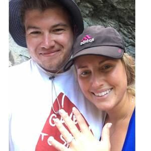 Meet your Posher, Beaux